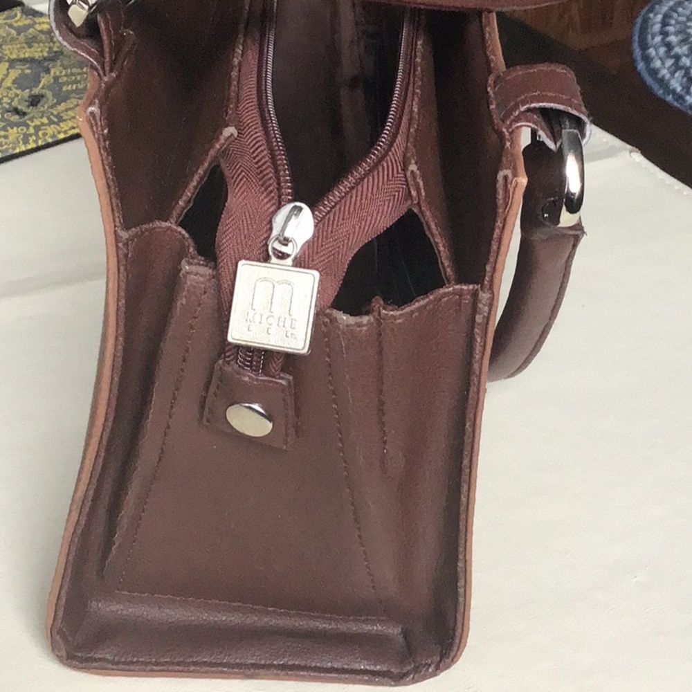 Niche bag# 2 covers - Picture 7 of 16